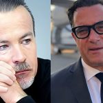 Χαμός με τον Μπογιόπουλο – Είπε για τον Άδωνι και τα «έξυπνα» γυαλιά αυτό που δεν τόλμησε να πει κανείς δημόσια
