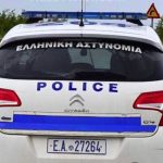 Τον μαχαίρωσαν, τον λήστεψαν και τον εγκατέλειψαν. Δολοφονία ο θάνατος του 59χρονου ψυχολόγου από το Ναύπλιο