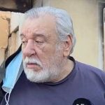 Χαλκιάς από Πόρτο Γερμενό: «Ζούμε σε έναν πολύ όμορφο τόπο που αυτοί που τον διοικούν δεν τον αγαπούν»