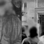 Η δολοφονία της Σοφίας στους Αμπελόκηπους – Της έσκισαν την καρδιά, της πήραν τα χρυσά δόντια και την άφησαν να σαπίσει στην μπανιέρα