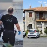 Πανελλήνιο σοκ και φρίκη: Είχε τον ίδιο του τον πατέρα νεκρό στον καταψύκτη για τουλάχιστον 2,5 χρόνια για να παίρνει τη σύνταξη του