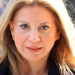 Καρυστιανού για φωτιές: «Να παραιτηθεί ο Μητσοτάκης – Ανίκανο “επιτελικό” κράτος»