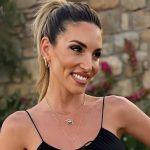 Αθηνά Οικονομάκου: Από την Σκάλα Λακωνίας στην κορυφή μιας αυτοκρατορίας – Οι ακριβές συνεργασίες, το VIP ifestyle και η χλιδάτη ζωή με τον Μπρούνο Τσερέλα