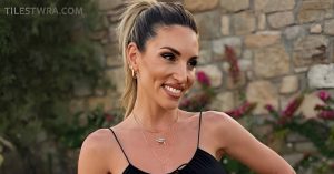 Αθηνά Οικονομάκου: Από την Σκάλα Λακωνίας στην κορυφή μιας αυτοκρατορίας – Οι ακριβές συνεργασίες, το VIP ifestyle και η χλιδάτη ζωή με τον Μπρούνο Τσερέλα