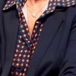 Βούτηξε στη λίμνη και δεν επέστρεψε ποτέ – Τραγικό τέλος μετά από έναν μήνα ερευνών για τον σύζυγο της υπουργού