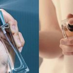 Το viral άρωμα της Nivea μυρίζει «καλοκαίρι σε μπουκάλι» -Και γίνεται ανάρπαστο