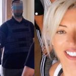 Θάνατος 42χρονης διασώστριας στη Σύρο – Τι κατέθεσε ο 41χρονος στο δικαστικό συμβούλιο