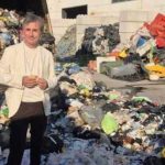 Κέρδισε στο λότο 1 εκατομμύριο και πέταξε το δελτίο στα σκουπίδια – Σάρωσε τη χωματερή και το βρήκε άθικτο