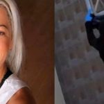 Τούμπα όλα στη Σύρο: Οι Δυο φωτογραφίες «φωτιά» από την δολοφονία της Βάγγυς που ανατρέπουν τα πάντα – Τι δείχνουν
