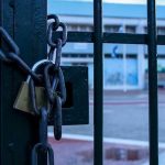Επίσημο: Νέα σχολική αργία με Προεδρικό Διάταγμα