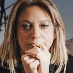 Εικόνα κατάρρευσης στο κόμμα Καρυστιανού: Αυγερινός, Μουτσάτσου και 20 ακόμα