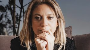 Εικόνα κατάρρευσης στο κόμμα Καρυστιανού: Αυγερινός, Μουτσάτσου και 20 ακόμα