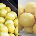 Πώς να διατηρήσετε τα λεμόνια φρέσκα για μεγάλο χρονικό διάστημα