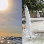 «Θα είναι ένα τριήμερο με κοκτέιλ…»: «Τρελάθηκαν» οι μετεωρολόγοι με αυτό που έρχεται στον καιρό