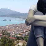Σοκ σε πασίγνωστο ελληνικό νησί – Οκτώ γυναίκες κατήγγειλαν βιασμό μέσα σε 20 ημέρες