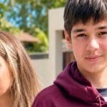 Φpiκη – Δολοφόνησαν δυο αδέλφια 17 και 22 ετών για να τους πάρουν το μηχανάκι – Σκότωσαν και μια οικογένεια για φορτηγάκι