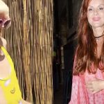 Τζούλια Αλεξανδράτου: «Κόλαφος» μετά την ανάρτηση της Δημουλίδου – Απειλεί ότι θα κινηθεί νομικά