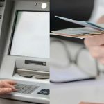 Επίσημο: Κυκλοφόρησαν τα ευχάριστα – Μεγάλη «ανάσα» για 670.000 συνταξιούχους