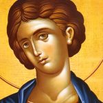 Σήμερα γιορτάζει ο σπάνιος Άγιος που εκτελέστηκε με ξίφος γιατί αρνήθηκε να αποκηρύξει την πίστη του
