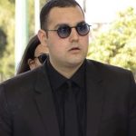 Αυστηρή ανακοίνωση από τον Χρίστο Κούγια