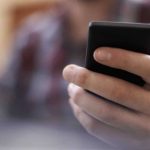 Τηλεφωνική απάτη στο κινητό – Μην απαντήσετε ποτέ σ’ αυτό τον αριθμό