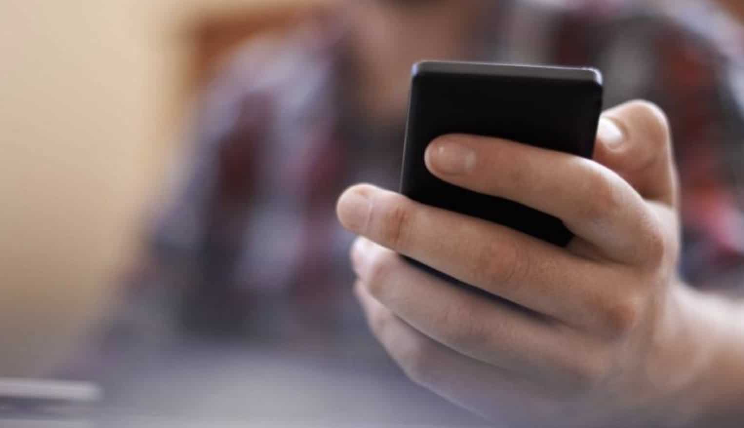 Τηλεφωνική απάτη στο κινητό - Μην απαντήσετε ποτέ σ’ αυτό τον αριθμό