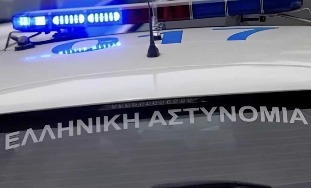 Σοκ στην Κρήτη – Τουρίστας μπήκε μέσα σε ταβέρνα και δεν φαντάζεστε τι σοκαριστικό ζήτησε