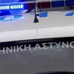Σοκ στην Κρήτη – Τουρίστας μπήκε μέσα σε ταβέρνα και δεν φαντάζεστε τι σοκαριστικό ζήτησε