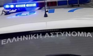 Σοκ στην Κρήτη – Τουρίστας μπήκε μέσα σε ταβέρνα και δεν φαντάζεστε τι σοκαριστικό ζήτησε
