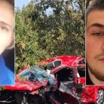 Φονικό τροχαίο στις Σέρρες με μητέρα και γιο: «Δεν ήταν μόνο η ταχύτητα» – Τι λέει πραγματογνώμονας