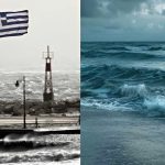 Δεκαπενταύγουστος: «Κλείδωσε» ο καιρός – Ποιοι θα κάνουν διακοπές με βροχή