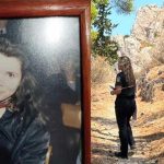 Μαθεύτηκε όλη η αλήθεια για την νεκρή γυναίκα που βρέθηκε σήμερα σε σπηλιά στον Λυκαβηττό κοντά στο εκκλησάκι των Αγίων Ισιδώρων