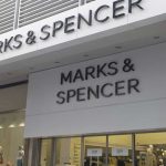 Η τσάντα από τα Marks & Spencer που κανείς δεν θα πιστεύει ότι κοστίζει κάτω από 10 ευρώ