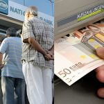 Μόλις Ανακοινώθηκαν: Αυξήσεις 300€ στις Συντάξεις χωρίς προϋποθέσεις και κριτήρια – Δείτε ποιοι συνταξιούχοι τις δικαιούνται