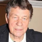 ΕΠΟ για τα γενέθλια του Ότο Ρεχάγκελ: «Χρόνια πολλά στον άνθρωπο που σημάδεψε την ιστορία της Εθνικής Ελλάδας»