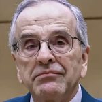 Επιταχύνει ο Σαμαράς – Πότε πατάει «πατάει το κουμπί» για το νέο κόμμα