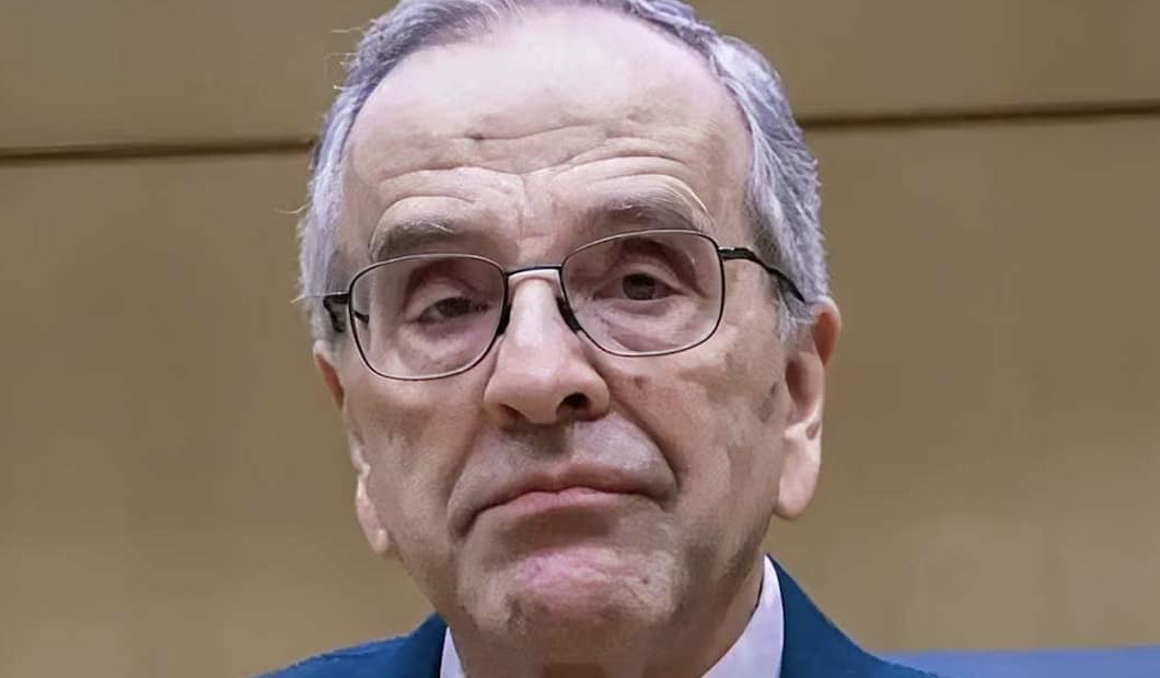 Επιταχύνει ο Σαμαράς - Πότε πατάει «πατάει το κουμπί» για το νέο κόμμα