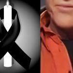 ΠΕΘΑΝΕ ΠΑΣΙΓΝΩΣΤΟΣ ΑΓΑΠΗΜΕΝΟΣ ΕΛΛΗΝΑΣ ΗΘΟΠΟΙΟΣ