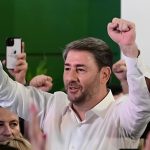 Περνάει στη στροφή Μητσοτάκη και Τσίπρα: Ο Ανδρουλάκης αιφνιδιάζει και κάνει τη διαφορά