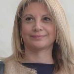 Νέα αποχώρηση με αιχμές από την «Ελπίδα για Δημοκρατία» – «Δεν με εκφράζει πλέον»
