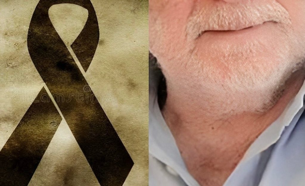 ΠΕΘΑΝΕ ΣΠΟΥΔΑΙΟΣ ΕΛΛΗΝΑΣ ΤΩΝ ΓΡΑΜΜΑΤΩΝ ΚΑΙ ΣΥΓΓΡΑΦΕΑΣ
