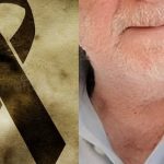 ΠΕΘΑΝΕ ΣΠΟΥΔΑΙΟΣ ΕΛΛΗΝΑΣ ΤΩΝ ΓΡΑΜΜΑΤΩΝ ΚΑΙ ΣΥΓΓΡΑΦΕΑΣ