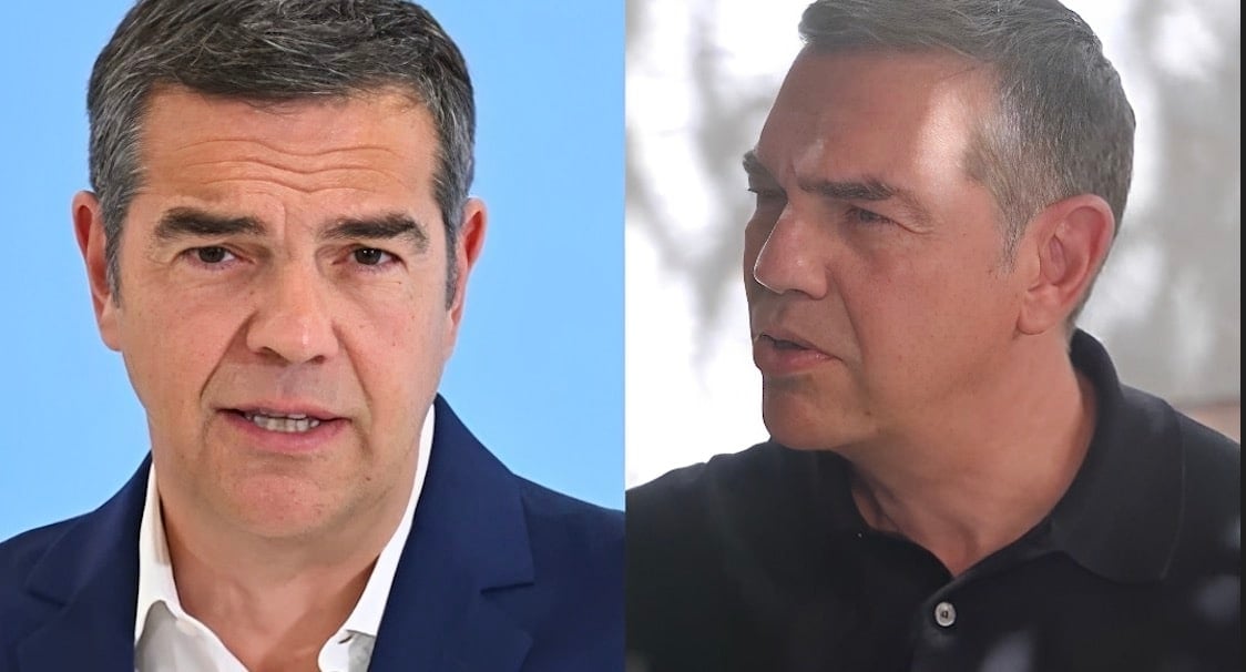 Aλέξης Τσίπρας: «Η ακρίβεια δεν αντιμετωπίζεται με pass αλλά με πολιτική σύγκρουσης με τα μεγάλα συμφέροντα»