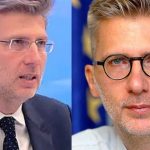  Άκης Σκέρτσος: «Στα 148,7 δισ. ευρώ οι καταθέσεις των Ελλήνων – Αυξήθηκαν σχεδόν 40% σε 7 χρόνια»