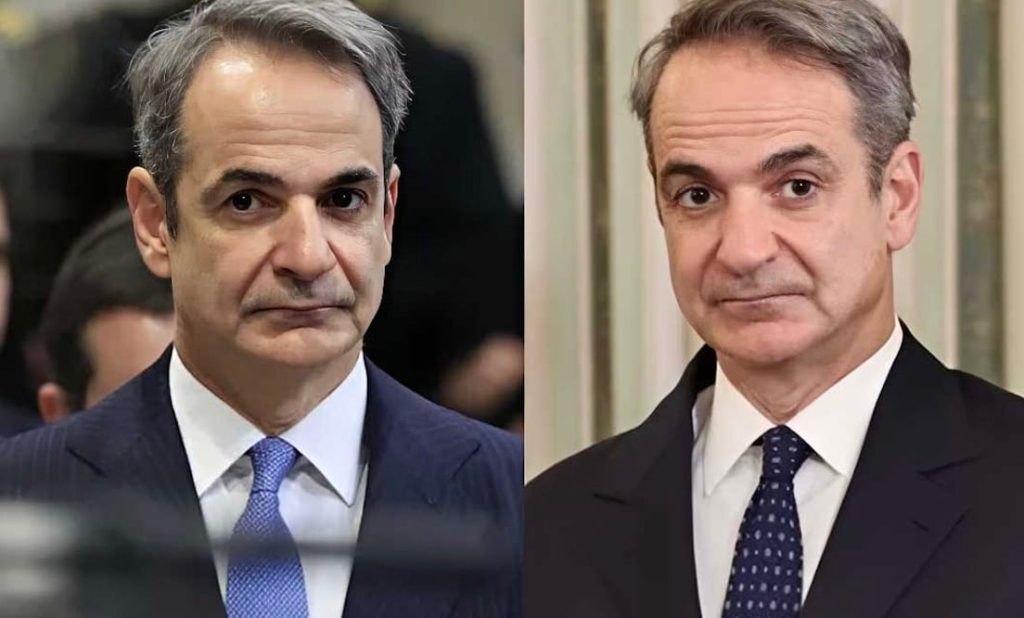 Δεν έχει προηγούμενο ο κουμπαράς της ΔΕΘ: Οι κερδισμένοι από τα μέτρα του Μητσοτάκη