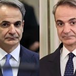 Δεν έχει προηγούμενο ο κουμπαράς της ΔΕΘ: Οι κερδισμένοι από τα μέτρα του Μητσοτάκη