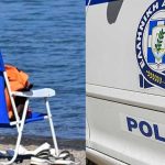 Μητέρα χτυπούσε το παιδί της σε παραλία – Λουόμενη κατέθεσε μήνυση, με εντολή εισαγγελέα στο νοσοκομείο ο 6χρονος