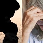 Έπεισαν 90χρονη να βάλει 400.000 ευρώ σε σακούλα για να μην τα «δει ο δορυφόρος της εφορίας»