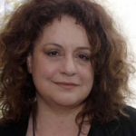 Θρήνος για την γνωστή ηθοποιό – Έχασε πρόσφατα την μητέρα της