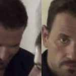 Σάλος με τον Νίκο Βέρτη: Χαμός αυτό που έπιασαν οι κάμερες στη Μύκονο – Το βίντεο που κάνει τον γύρο του διαδικτύου